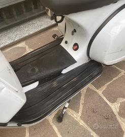 Vespa px 150