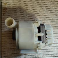 Pompa per lavastoviglie bosh