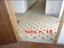 Immagine 11