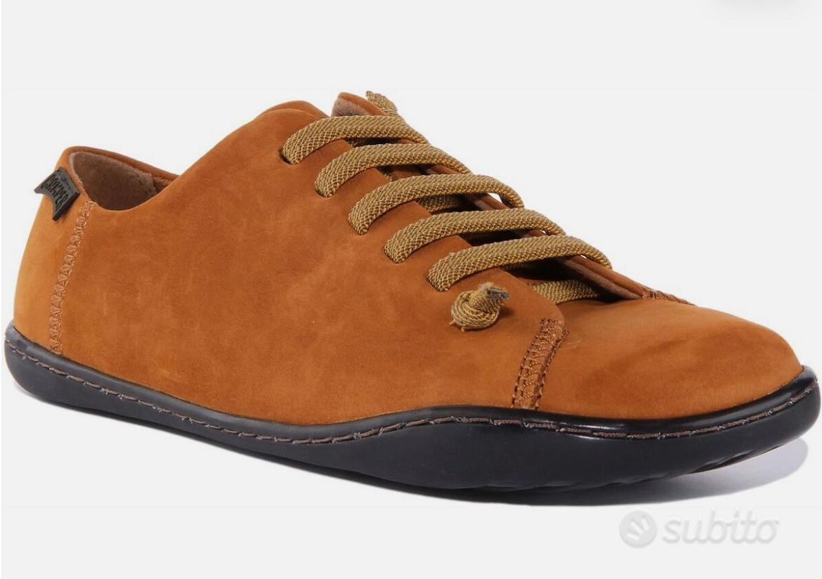 Camper peu Vendita in Abbigliamento e accessori