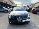 alfa-romeo-giulietta-1-6-jtdm