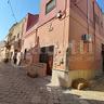 appartamento-ugento-cod-rif-3169906vtg-