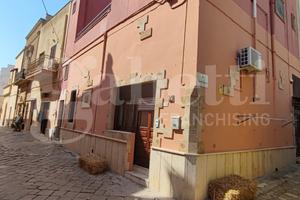 Appartamento Ugento [Cod. rif 3169906VTG]