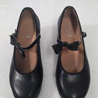 Scarpe danza Tip Tap