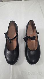 Scarpe danza Tip Tap
