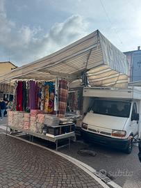 Attività ambulante