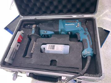 Makita trapano Hr 2631ft13