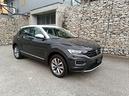 volkswagen-t-roc-2-0-tdi-scr-style-bluemotion-tech