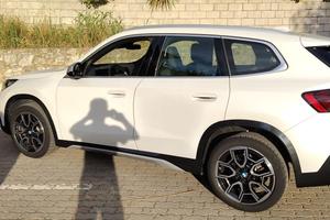 BMW XDrive23d