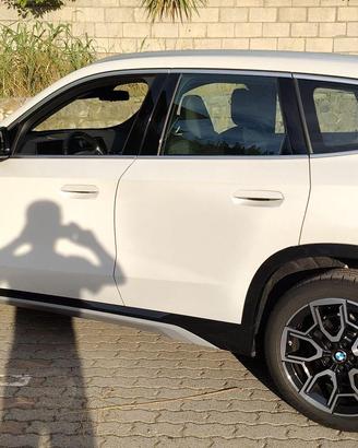 BMW XDrive23d