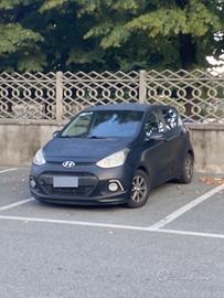 Per ricambi tesra del motore fuso