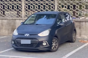 Per ricambi tesra del motore fuso