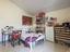 Immagine 23