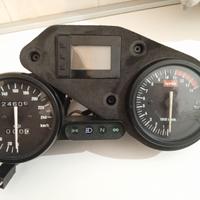 Ricambi aprilia rs 250