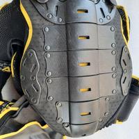 Protezione acerbis koerta 