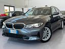 bmw-316-316d-48v-luxury