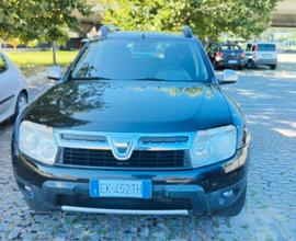 DACIA Duster 1ª serie - 2011