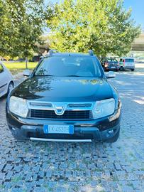 DACIA Duster 1ª serie - 2011