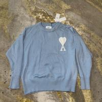 AMI Alexandre Mattiussi.