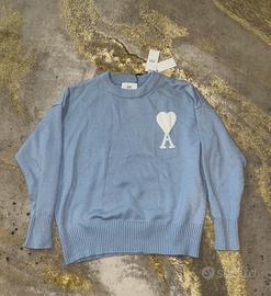 AMI Alexandre Mattiussi.