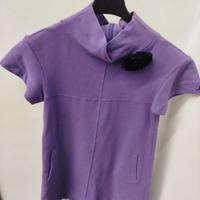 Vestito bambina Moschino