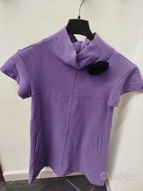 Vestito bambina Moschino