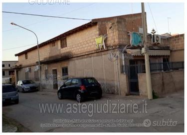 Appartamento Vittoria [A4344445]