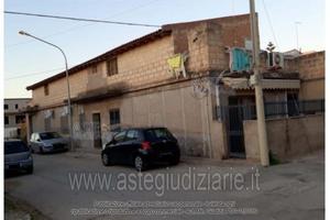 Appartamento Vittoria [A4344445]