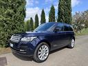 land-rover-range-vogue-tetto-panorama-tv-full