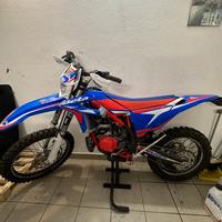 Xtrainer