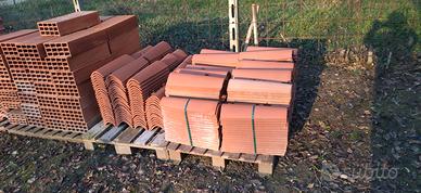 360 Coppi lisci, nuovi