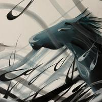 Dipinto Filippo Purromuto