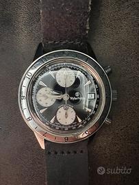 OrologioWyler Vetta Cronografo