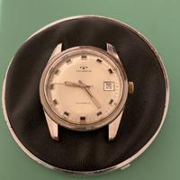 Orologio Technos automatico