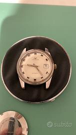 Orologio Technos automatico