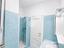 Immagine 27