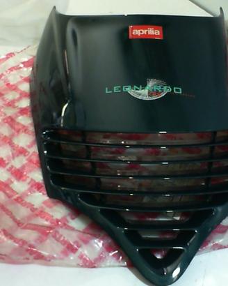 COFANO ANT. LEONARDO APRILIA AP8138981