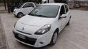 renault-clio-1-2-16v-tce-100cv-5-porte-dynamique