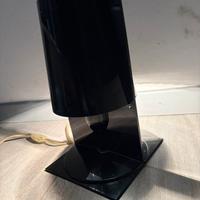 lampada modello kartell take