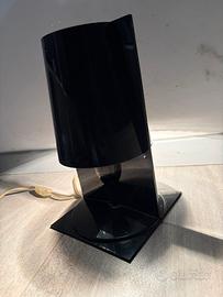 lampada modello kartell take