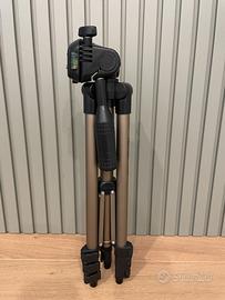 Hama Star 05 Treppiede