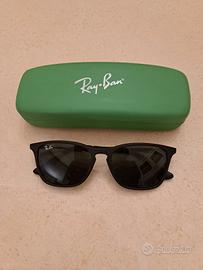 Occhiale da sole junior