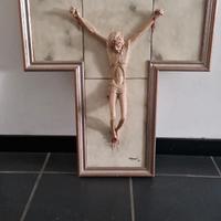 Opera scultorea in ceramica