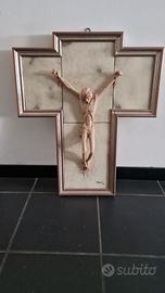 Opera scultorea in ceramica