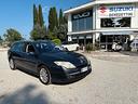 renault-laguna-2-0-dci-150cv-sportour-initiale