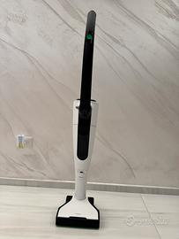 Folletto VK7S senza filo
