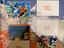 Immagine 5