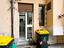 Immagine 9
