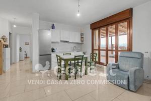 Appartamento Via Piave, 66, 20089, Rozzano