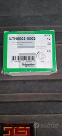 MTN6003-0002 